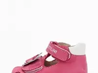 Сандалии bottilini