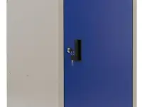 Тумба инструментальная WD-1