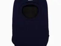 Балаклава playtoday