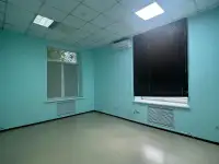 Аренда офисных помещение, пр. Назарбаева 130 угол ул.Жамбыла, фотография 9