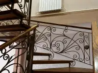 Продам дом, фотография 6