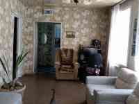 Продажа дома, Урицкого 12-2, фотография 3