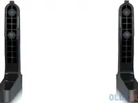 Подставка st-653t.al lg