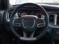 2023 Dodge Charger SRT, фотография 5