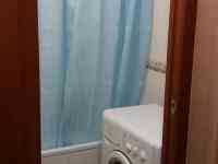 Квартира однокомнатная в районе Встречи, Абылай-Хана, фотография 12