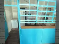 Продам действующий бизнес магазин в учреждении