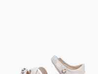 Сандалии antilopa