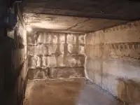 Продается гараж  рядом с Mega Alma-Ata, фотография 3