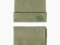 Шапка и шарф bossa nova