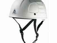 Каска Защитная Camp Safety Star White