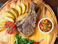 Ищу работу шеф повара, фотография 9