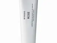 Крем для рук byredo