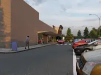 Высококачественная КОМПЬЮТЕРНАЯ ГРАФИКА CGIVFX для ваших проектов, фотография 6