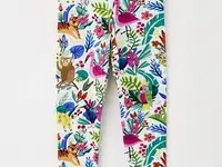 Леггинсы ete children