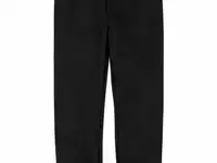 Брюки спортивные bossa nova