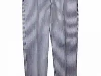 Брюки prairie saint petersburg