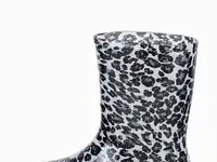 Резиновые сапоги t.taccardi