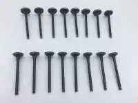 Автозапчасти корейские машины Киа и Хендай, фотография 10