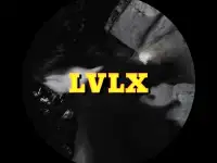 Сведение трека любого жанра.