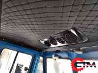 Трактор Т-150к ямз-236, фотография 8