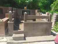 Принимаем заказы на памятники и предлагаем свой ритуальные услуги, фотография 4
