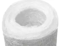 Стекловолокно Марка: ЕС6; ЕС7