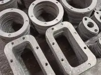 Шайбы Прокладки Уплотнители, фотография 7