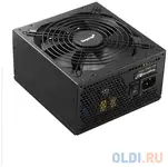 Блок питания segotep gp1800g 1700 вт