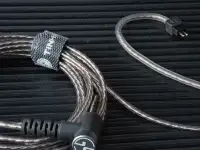 Наушники TINHiFi C2 IEM, фотография 4