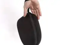 Чехол для наушников Sony WH-CH500 XB450 550AP 650BT 950, фотография 3