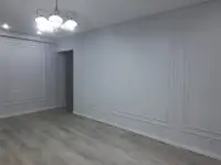 Продажа квартиры, Коктерек  339, фотография 7