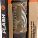 Система приготовления пищи jetboil flash camo, фотография 7