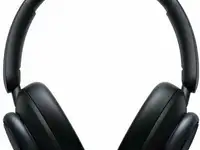 Bluetooth гарнитура anker soundcore q45 a3040 black