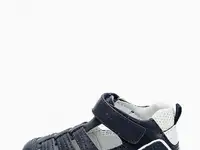 Сандалии chicco