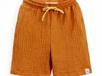 Шорты happy baby