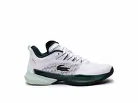 Женские кроссовки  lacoste ag-lt23 ultra 223 1 sfa