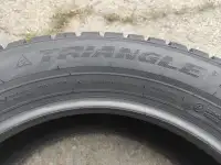 225.60.17 Triangle PL01 106R, фотография 5