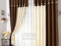 Салон Штор Laura_interiors, фотография 6