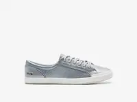 Кеды lacoste lancelle sneaker