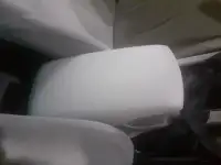 Реставрация панель потолок, фотография 2