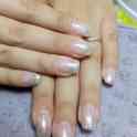 Маникюр на дому, фотография 5