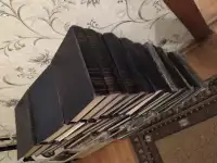 Продается полное собрание большой советской энциклопедии БСЭ, все тома, фотография 2