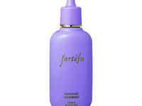 Тоник для волос Salon De Flouveil Medicated Daishinrin Forteju