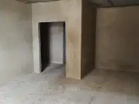 Продам . Ауельбекова 33, фотография 5