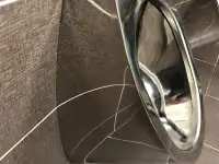 Нержавеющая сантехника и мебель от производителя, фотография 6