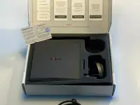 Bobcat 300 Miner Helium Miner For Hnt Bobcat Hotspot Minin, фотография 2