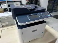 МФУ Xerox WorkCentre 3335 с гарантией, документами и доставкой!