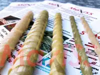 Сетка кладочная Арматура композитная стеклопластиковая, фотография 2