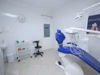 стоматологическая клиника, фотография 5