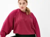 Свитшот adidas